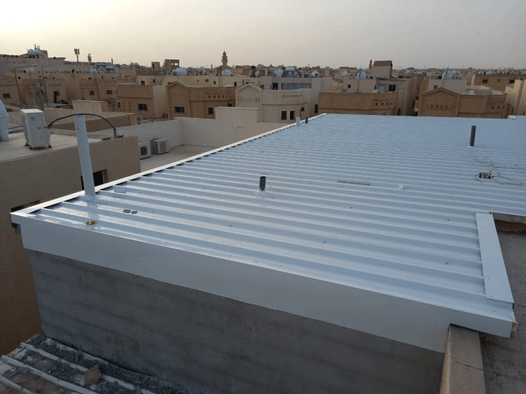 سندوتش بنل
