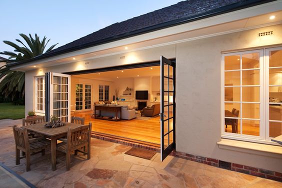 تصميم بيوت الشعر الملكية