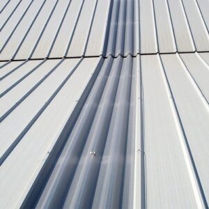 تركيب الواح ساندوتش بانل بجدة