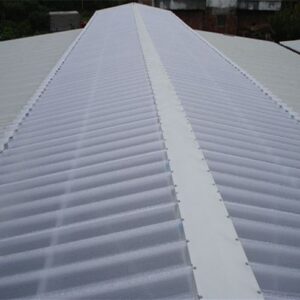 تركيب الواح ساندوتش بانل بجدة