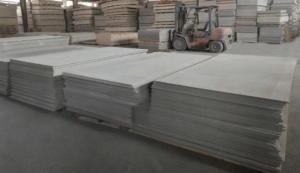 اسمنت بورد الرياض 