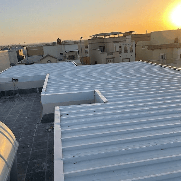 سندويش بنل المزاحمية