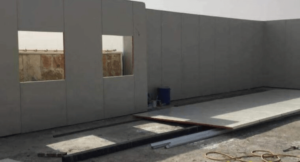 مقاول اسمنت بورد الرياض