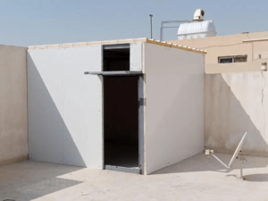 مقاول ساندوتش بانل الشرقية