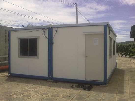 أسعار ساندوتش بانل العارض الرياض