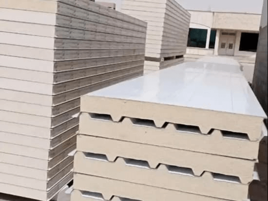 أماكن بيع سندويش بنل