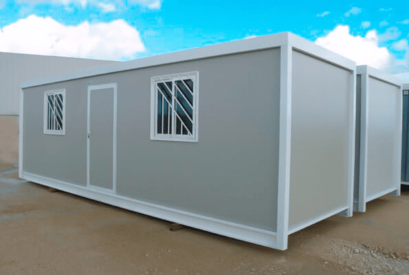 ساندوتش بانل العقيق الرياض