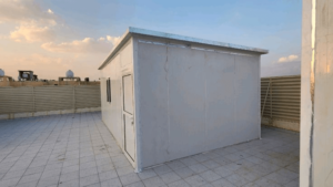 ساندوتش بانل الياسمين الرياض