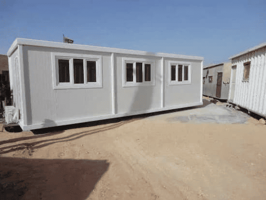 ساندويش بانل العروبه