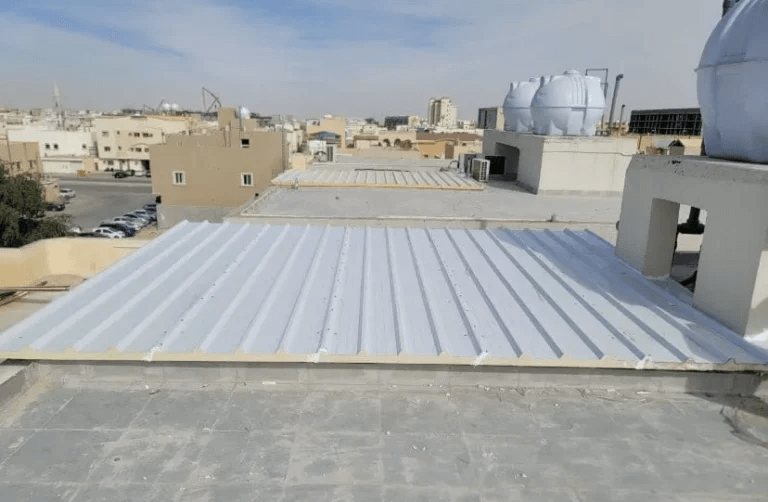 سندويش بنل مستعمل للبيع