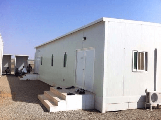 مقاول سندويش بنل اسلي