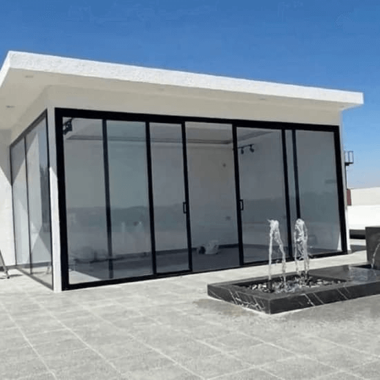 ملاحق اسمنت بورد الياسمين الرياض