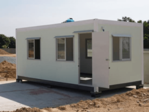 مميزات ساندوتش بانل في الرياض