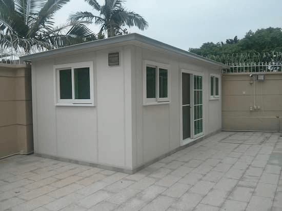 ساندوتش بانل الجنادريه