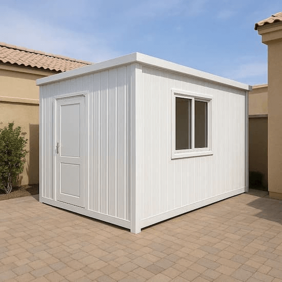 مقاول ساندوتش بانل الخرج