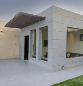 مقاول ملاحق اسمنت بورد